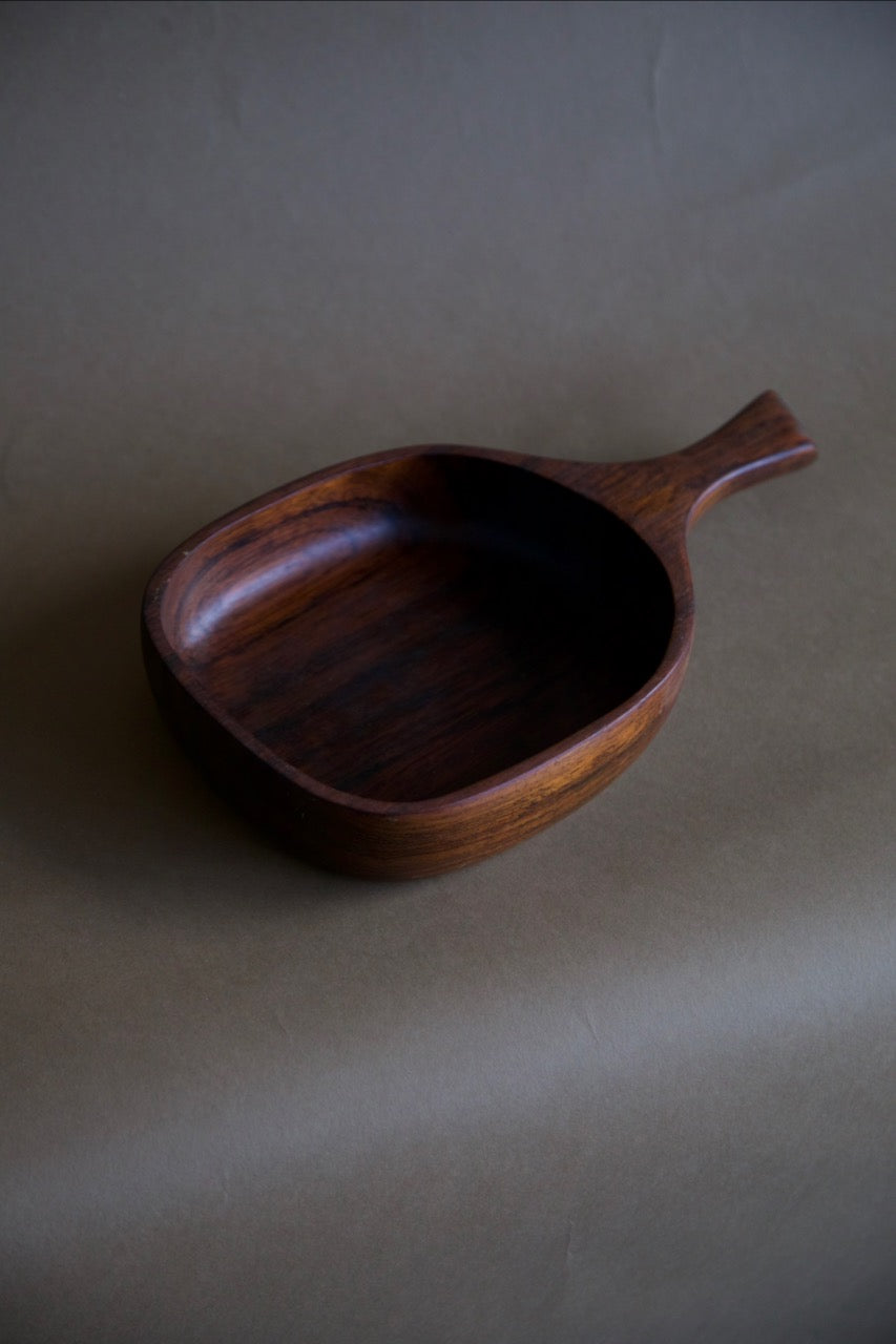 Jean Gillon bowl