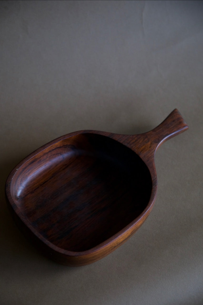 Jean Gillon bowl