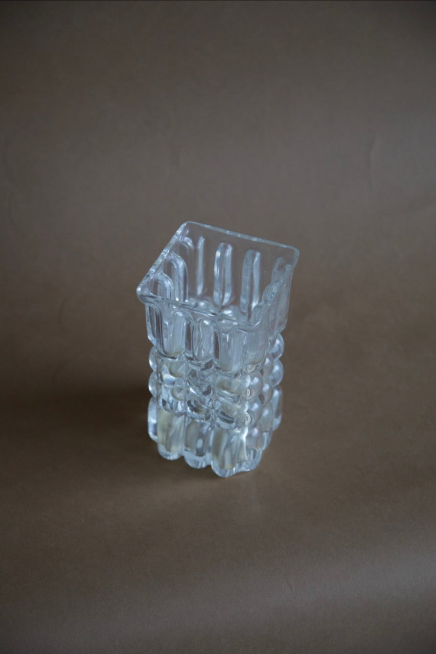 Sven Palmqvist Vase