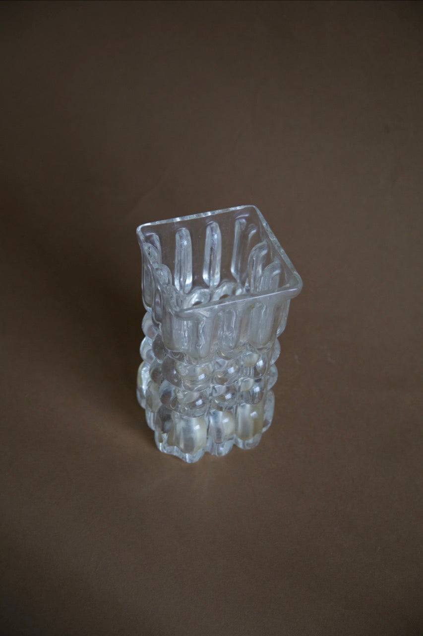 Sven Palmqvist Vase