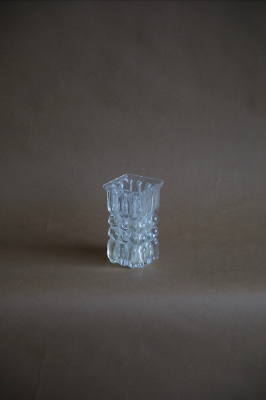 Sven Palmqvist Vase