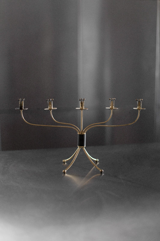 Pierre Forsell Candleholder