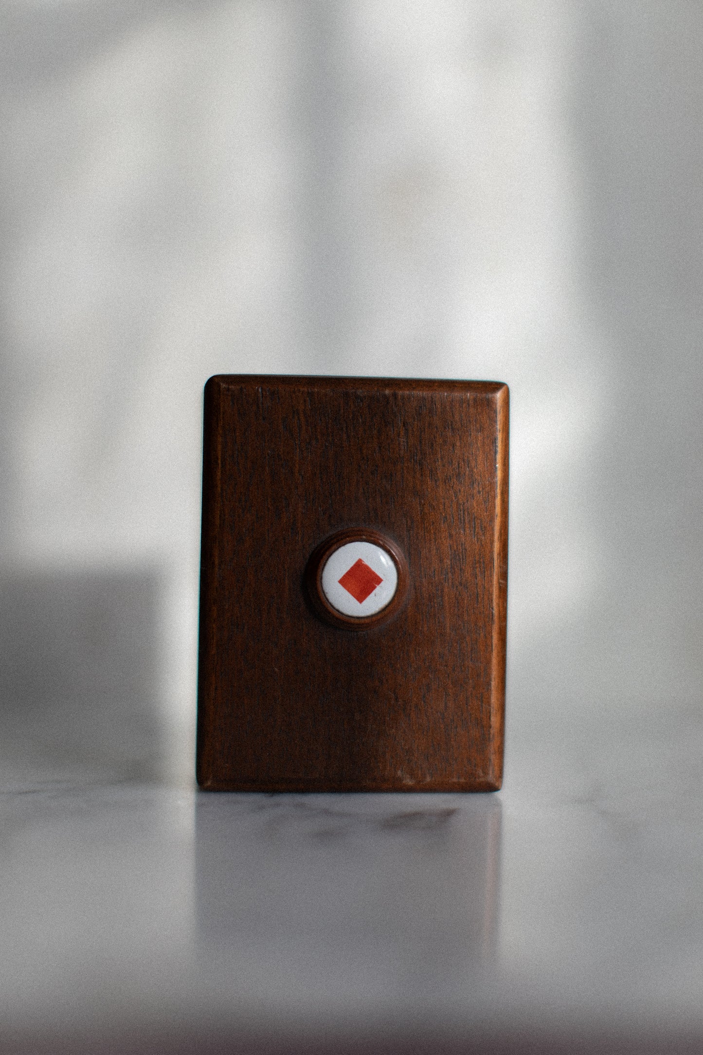 Card Boxes