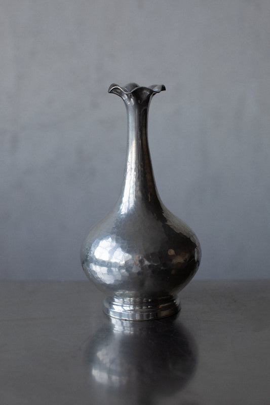 Handmade Vase