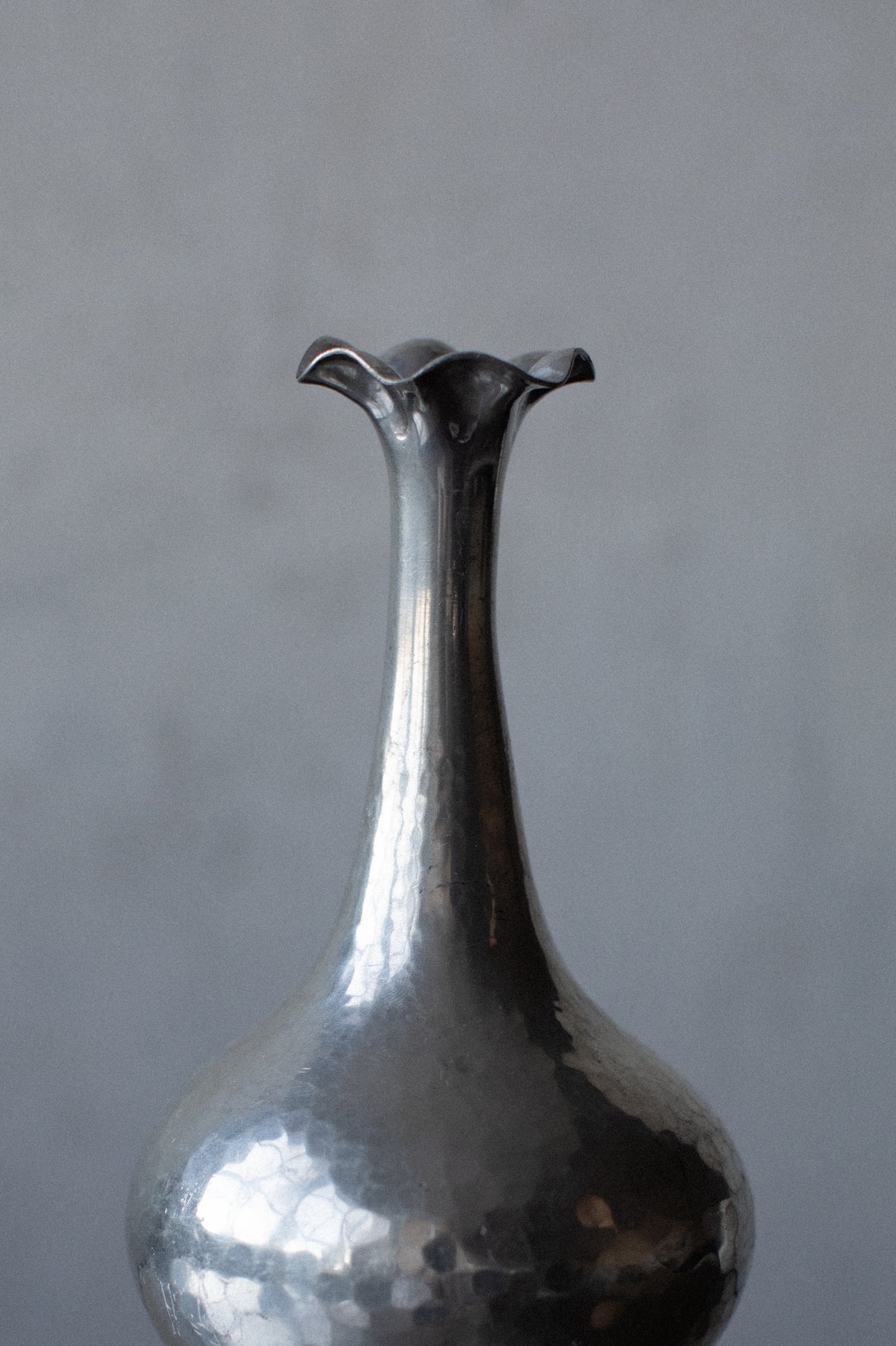 Handmade Vase
