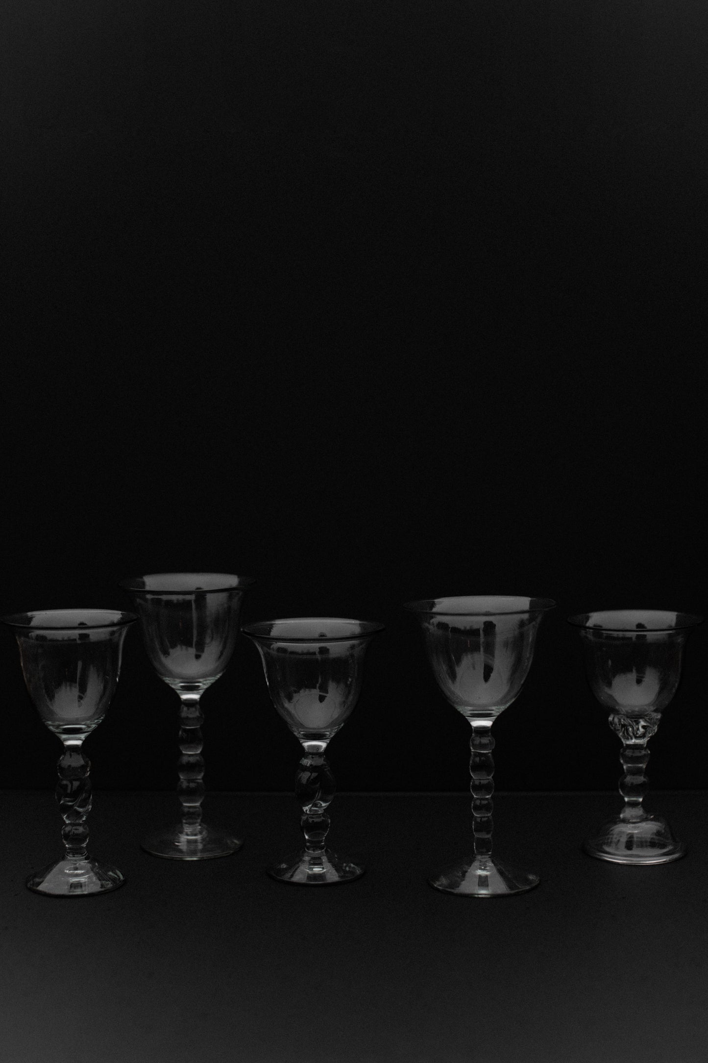 Handmade Art Glass