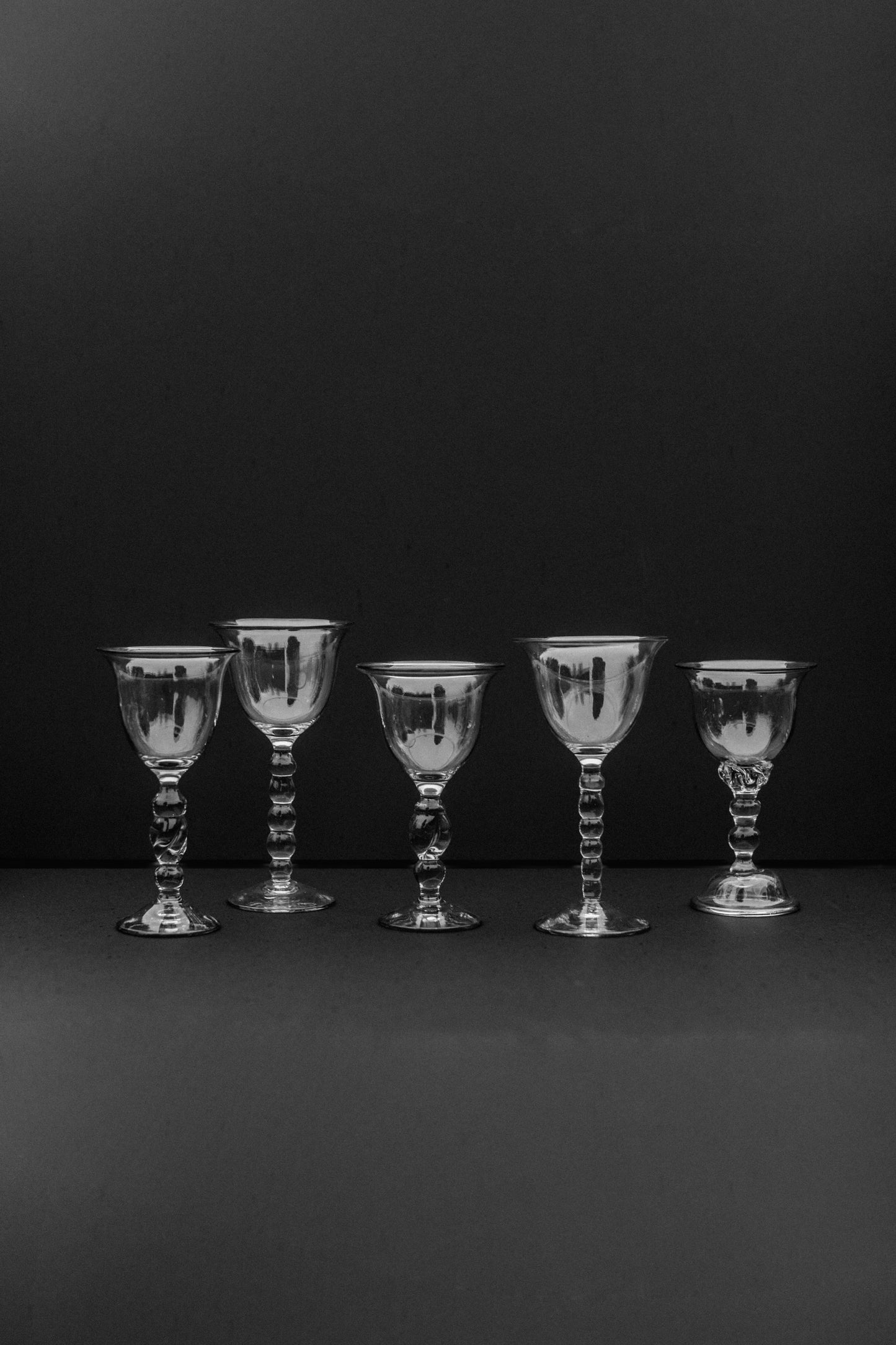 Handmade Art Glass