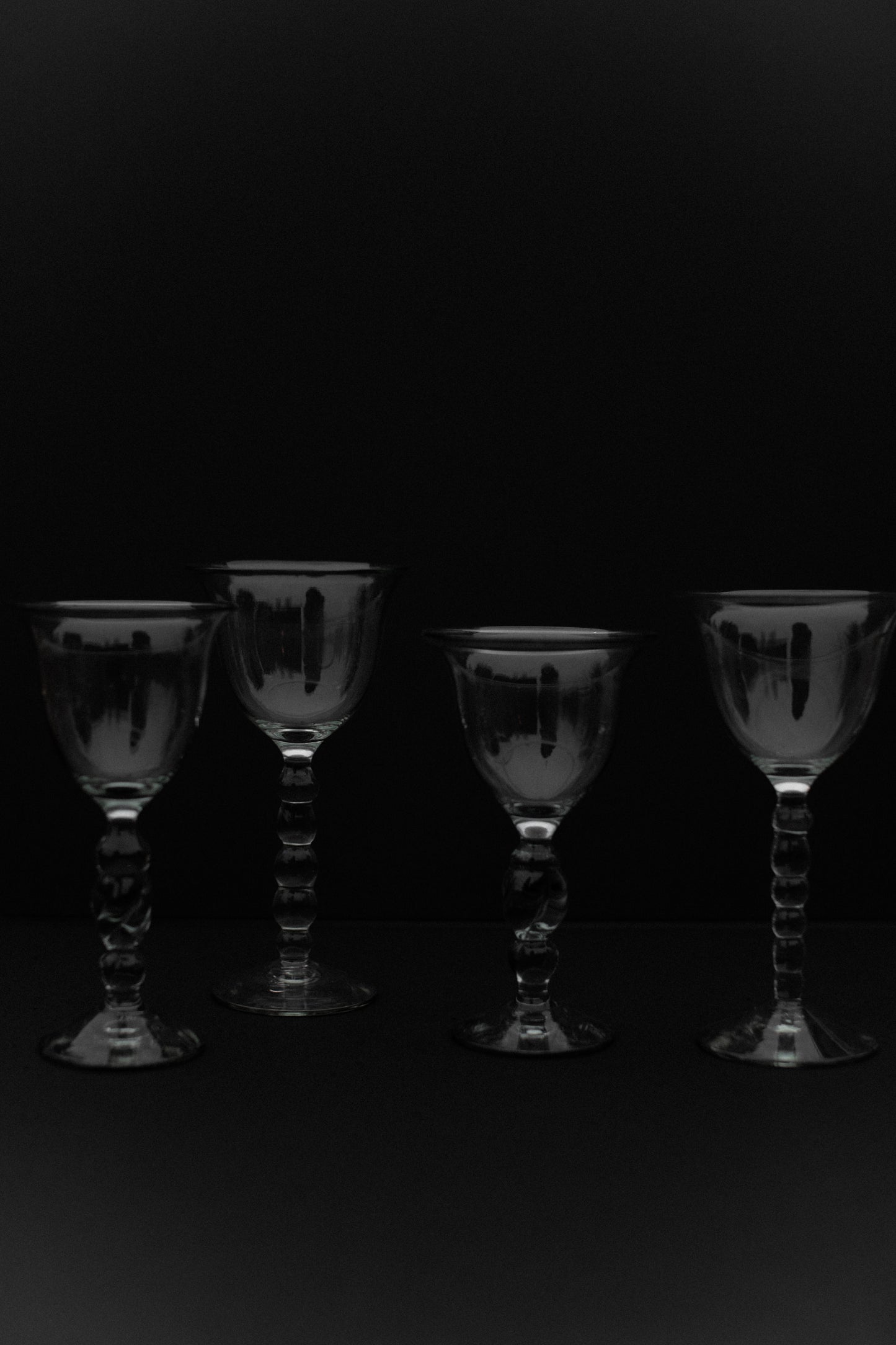 Handmade Art Glass