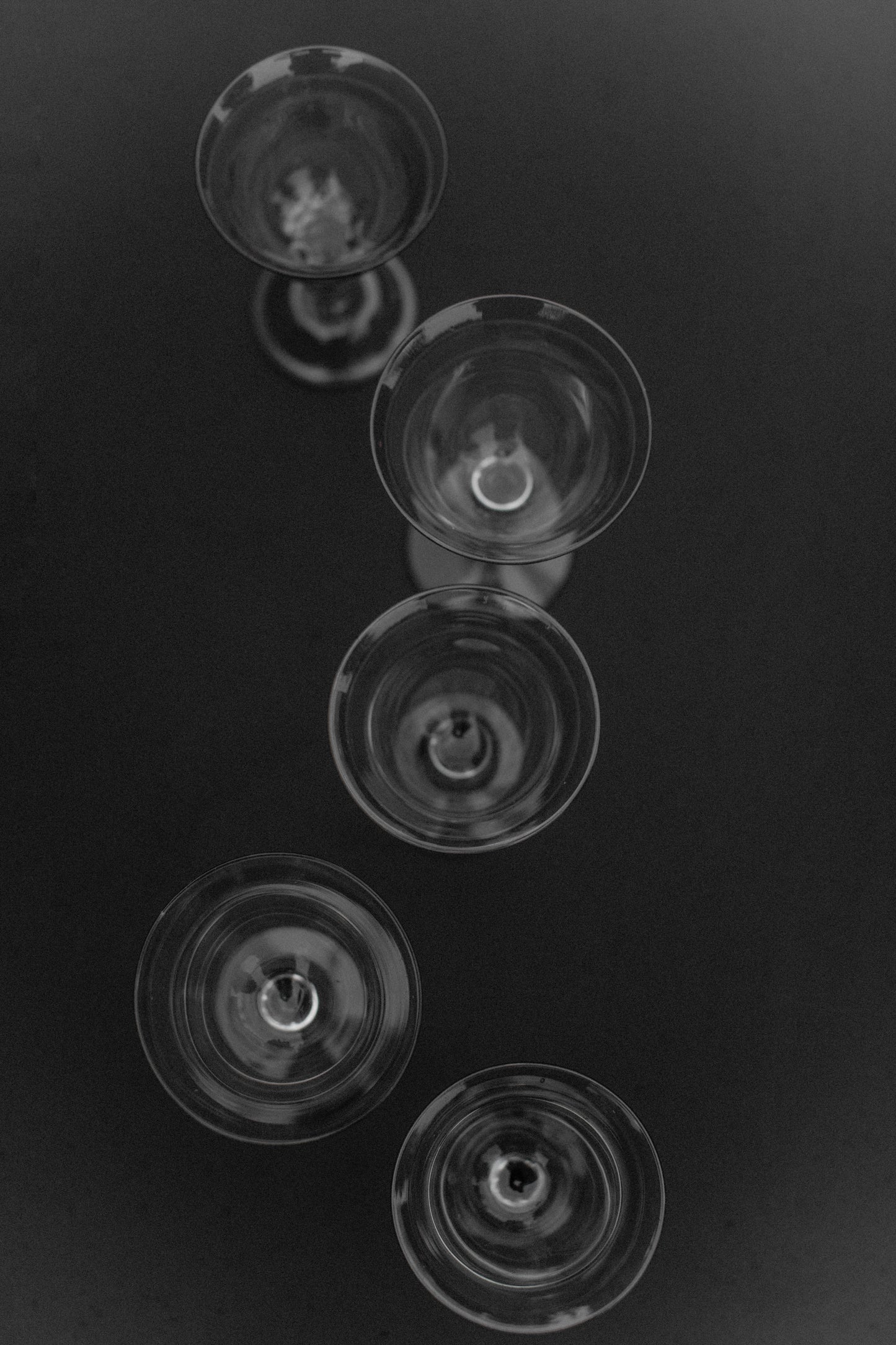 Handmade Art Glass