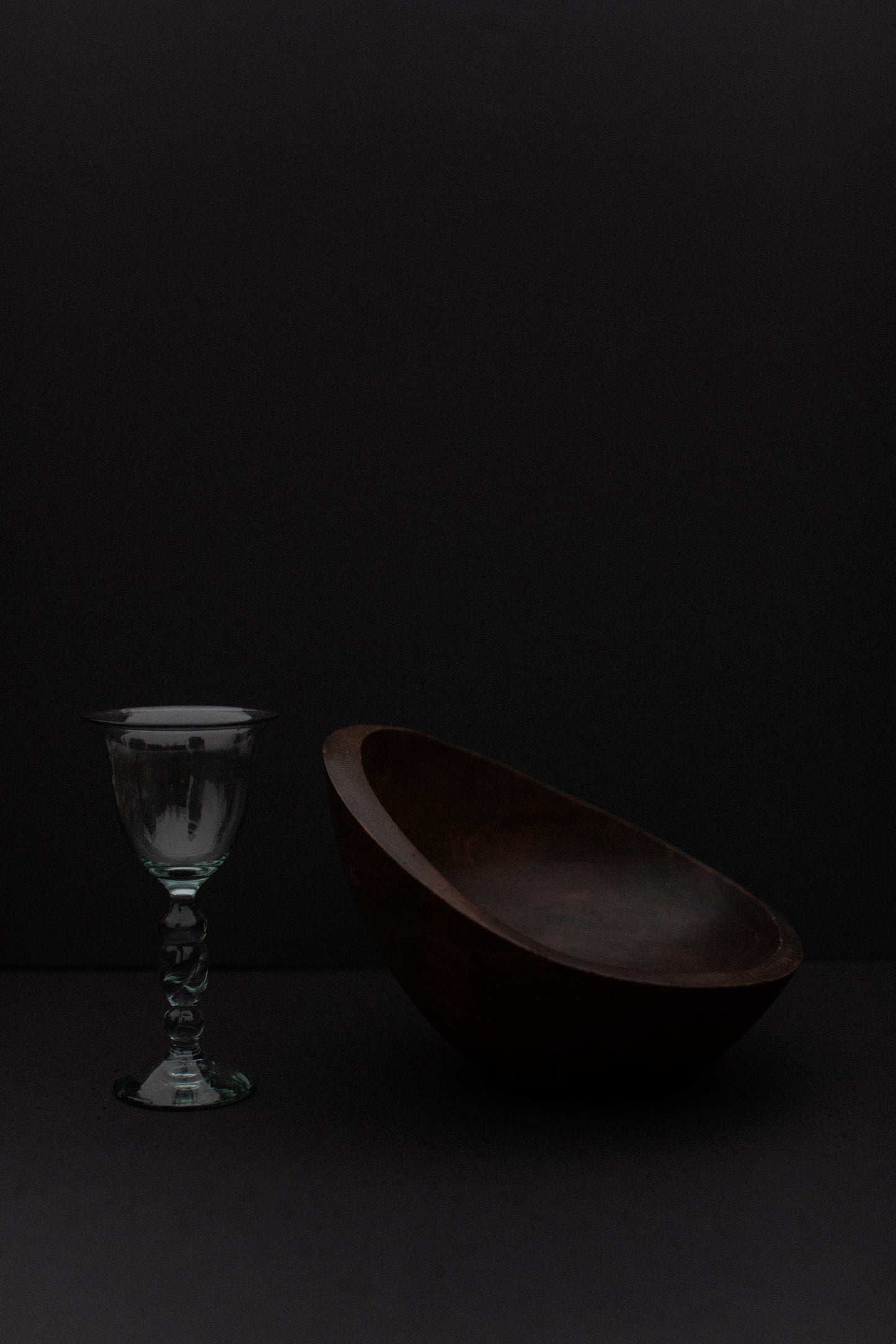 Handmade Art Glass