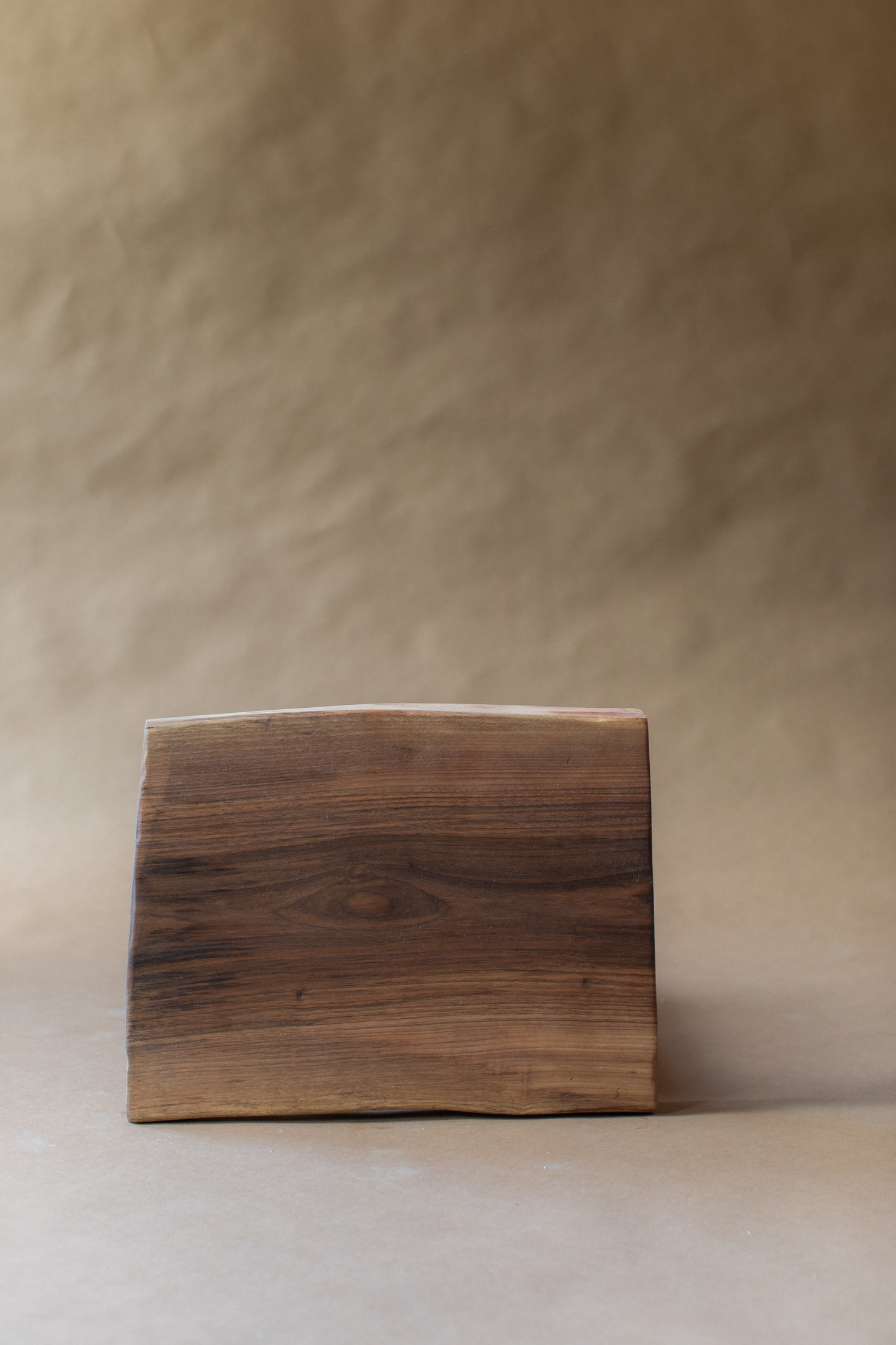 Walnut Shape 06