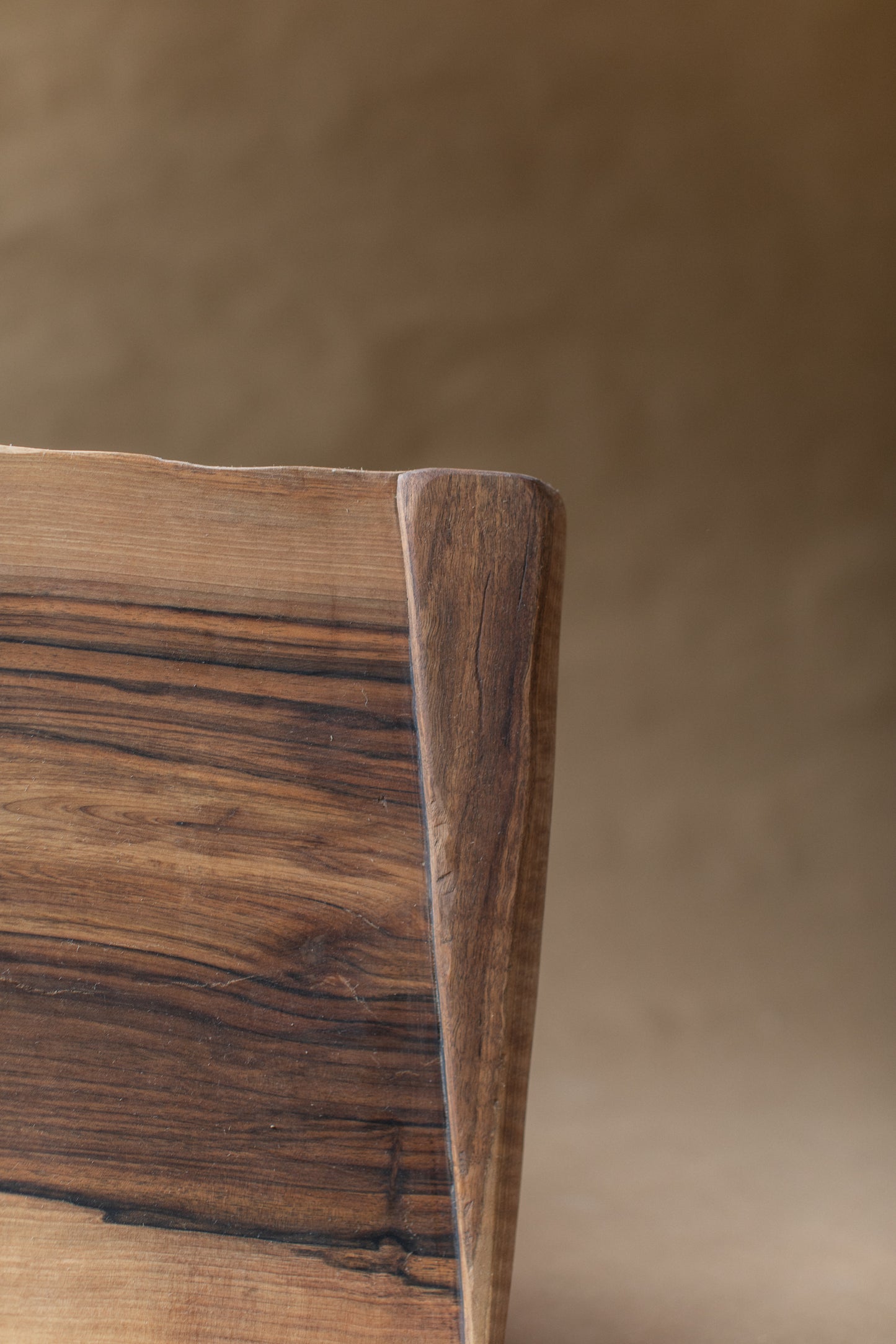 Walnut Shape 10