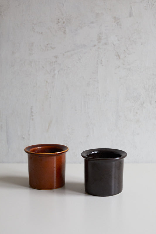 Stig Lindberg Cups